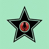 Celebrity Podcast