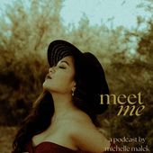 Meet Me Cover Art