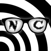 "TheGreatNerdCast"