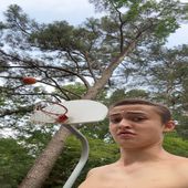 Do nothing hate everyone fail to get laid