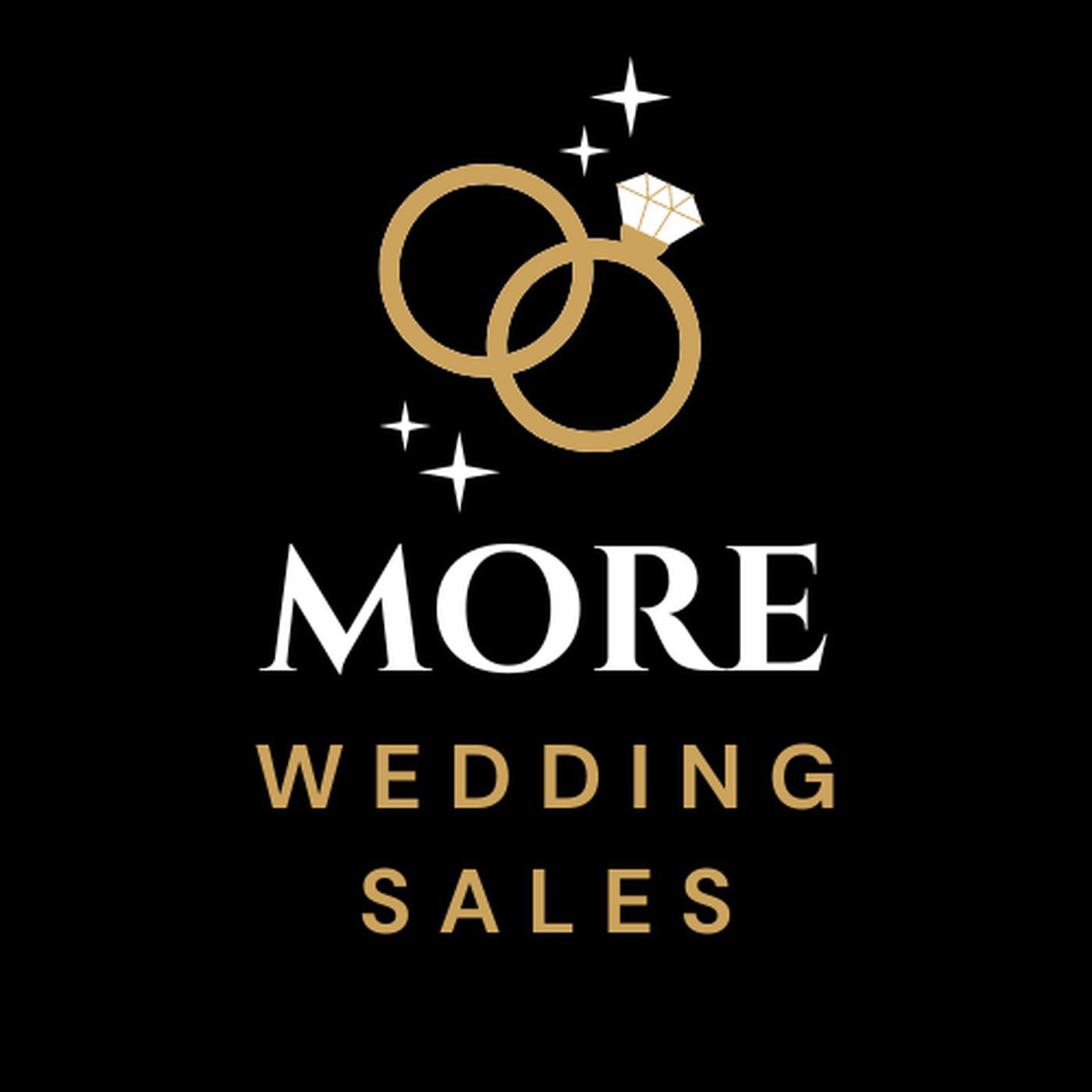 The Wedding Whiz cover art