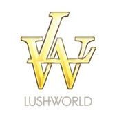 LUSH WORLD