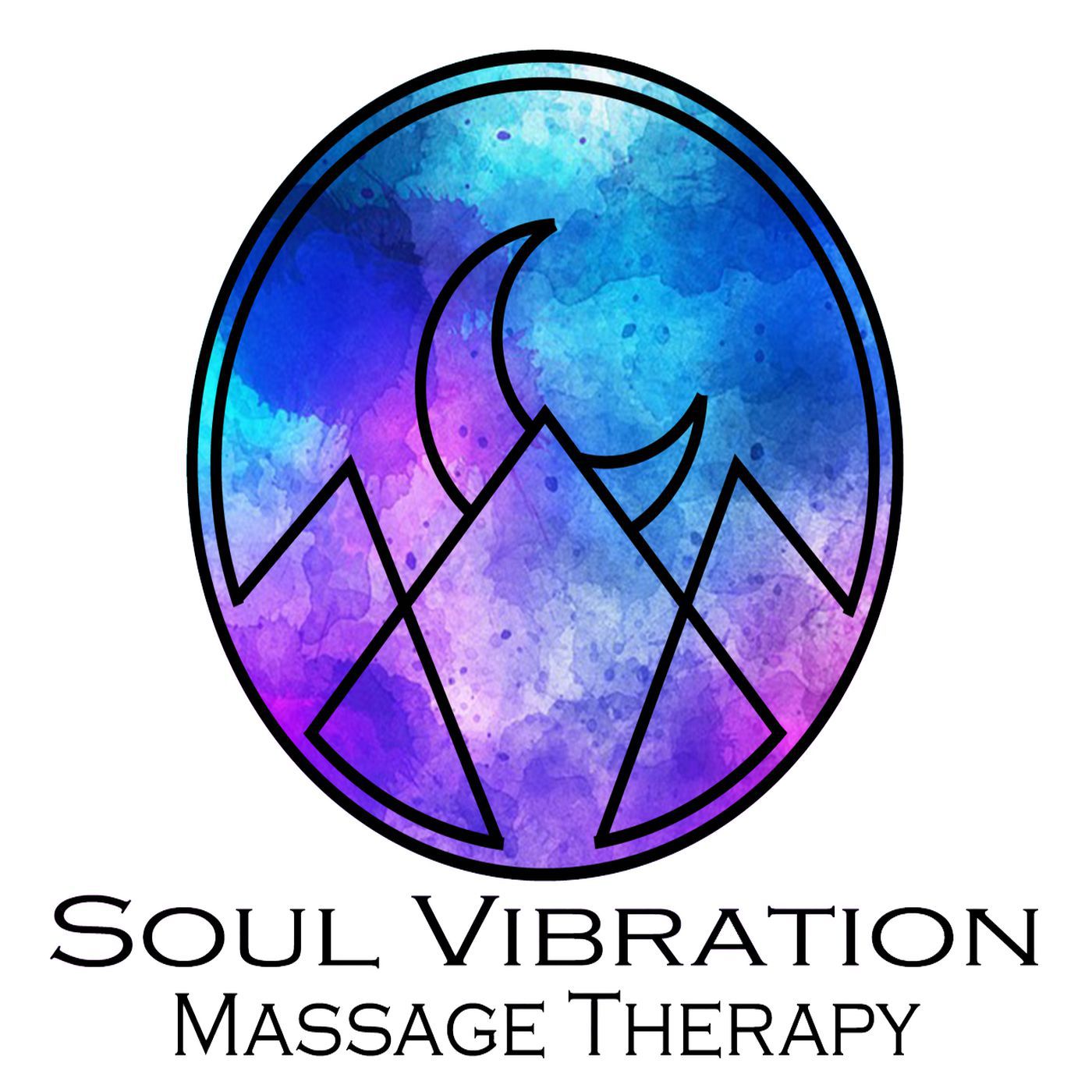 Soul Vibration Massage Therapy