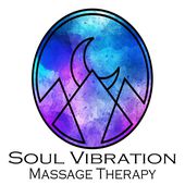 Soul Vibration Wellness Podcast