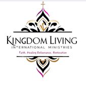 Kingdom Living Ministries “The Truth Revealed” Navigating the Truth with Authenticity