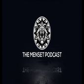 The Menset Podcast