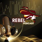 Rebel Nation