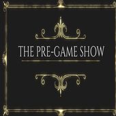 Pregame show