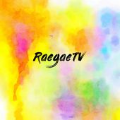 RaegaeTV