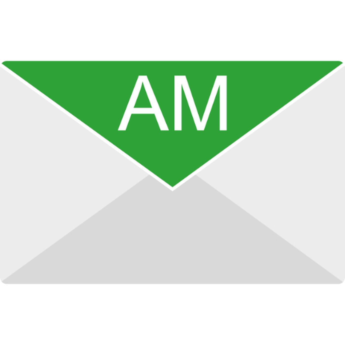 Apostle\'s Mailbox