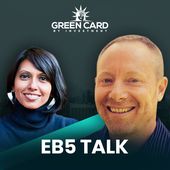 EB5 Talk