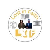 Lost in Faith