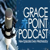 Galion Grace Point Podcast