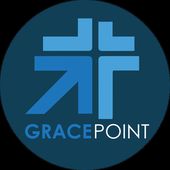 Galion Grace Point Podcast Cover Art