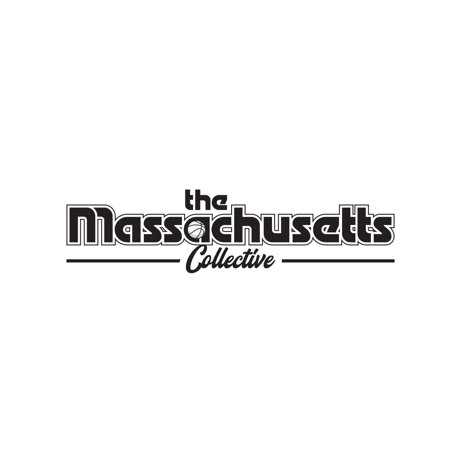 The Massachusetts Collective