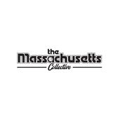 The Massachusetts Collective Cover Art