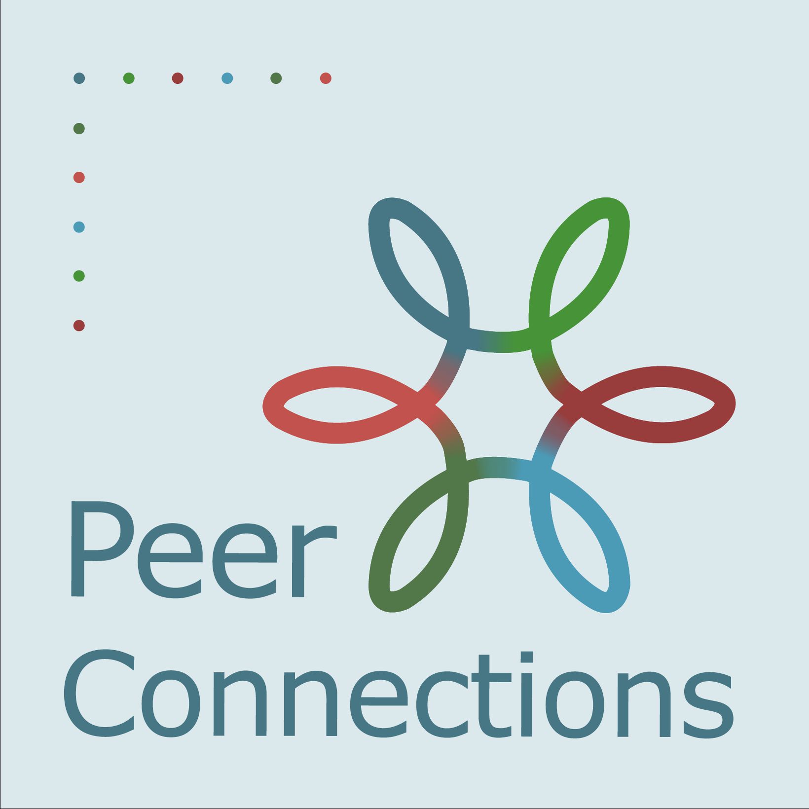 Peer Connections