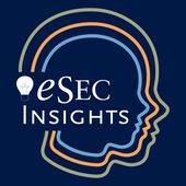 eSecLending Insights