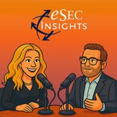 eSecLending Insights