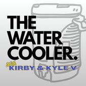 The Water Cooler