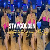 StayGolden