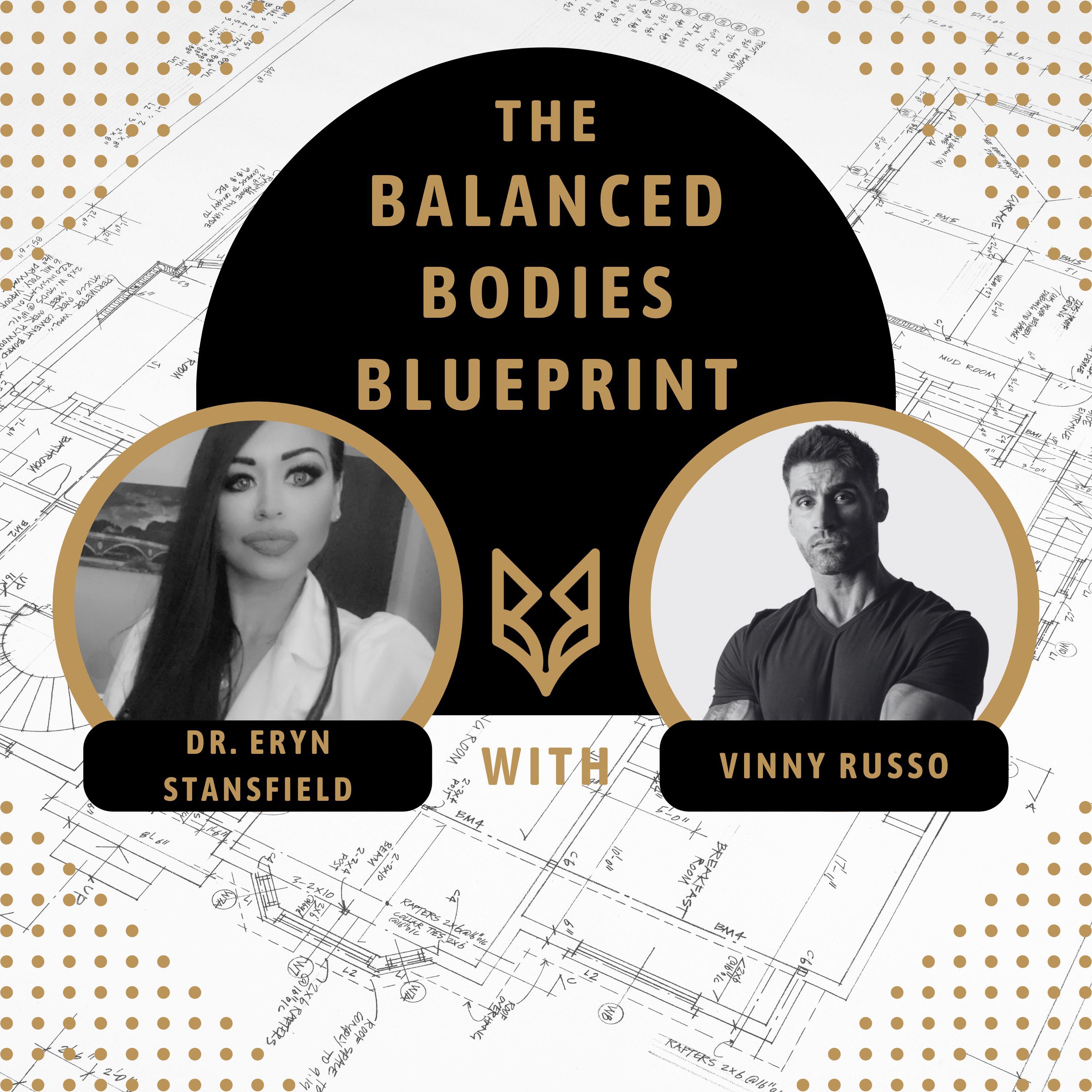 The Balanced Bodies Blueprint