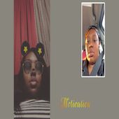 Aaliyah podcast