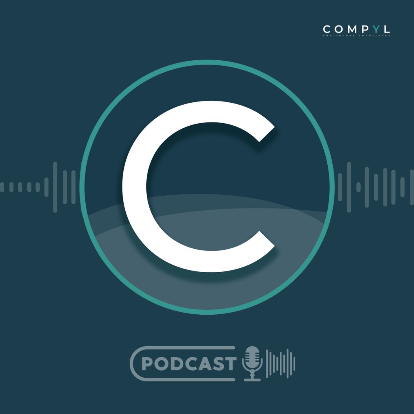 Compyl Security Sessions