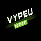 The VYPE U Podcast