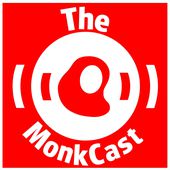 The MonkCast