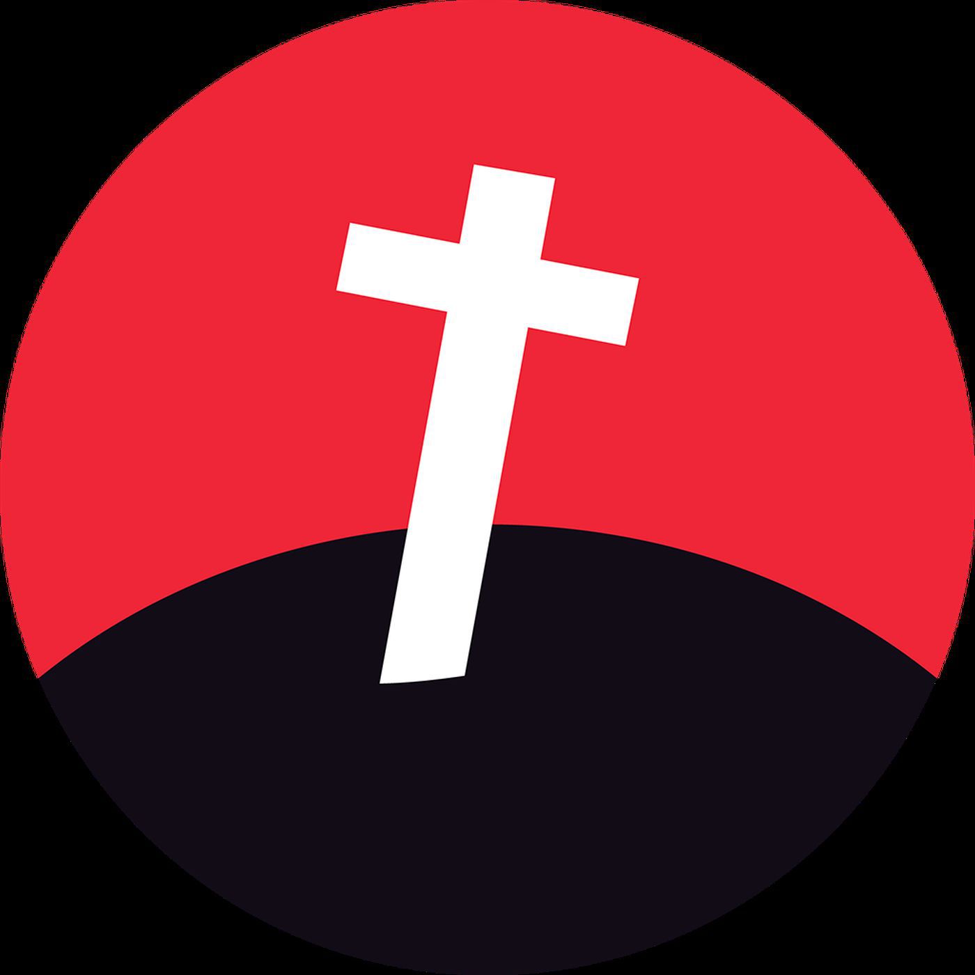 Savior Connect TODAY