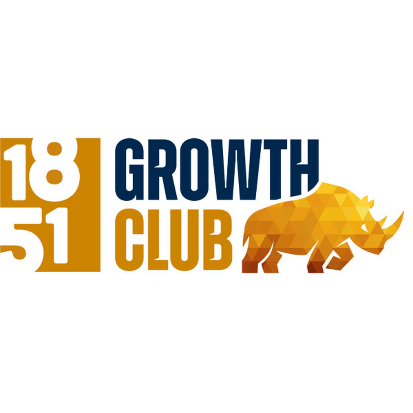 The 1851 Growth Club Podcast | Helping you buy, sell and grow your franchise