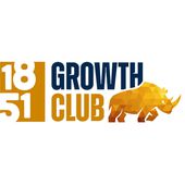 The 1851 Growth Club Podcast | Helping you buy, sell and grow your franchise