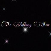 The Anthony Show