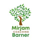 Bindungsstil/Attachment Style Lovestories