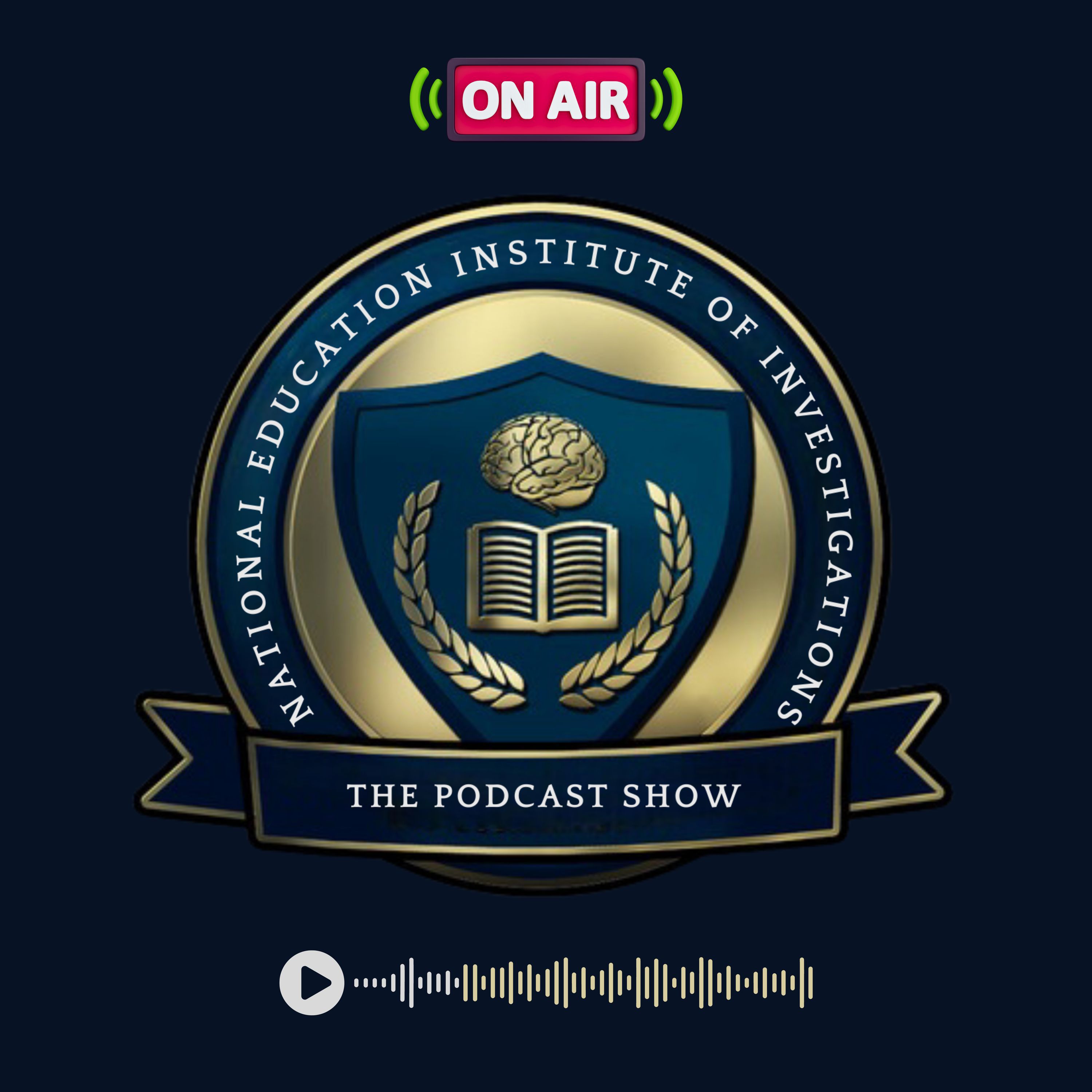 The National Education Institute of Investigations