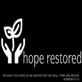 Hope Restored