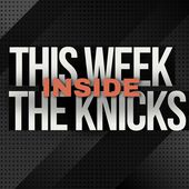 This Week Inside The Knicks 2025-26 Season