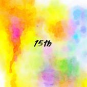 15th