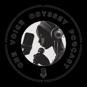 One Voice Odyssey Podcast