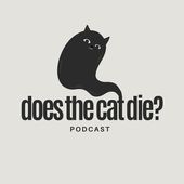 does the cat die?