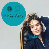 El wise advice