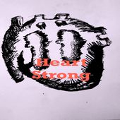 Heart Strong