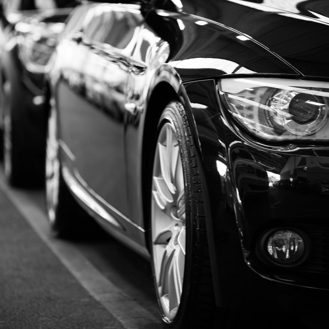 Stampede Auto Used Cars Dealers Scholarship for students. podcast artwork