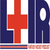 LTIR PODCAST