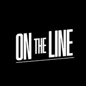 On the Line