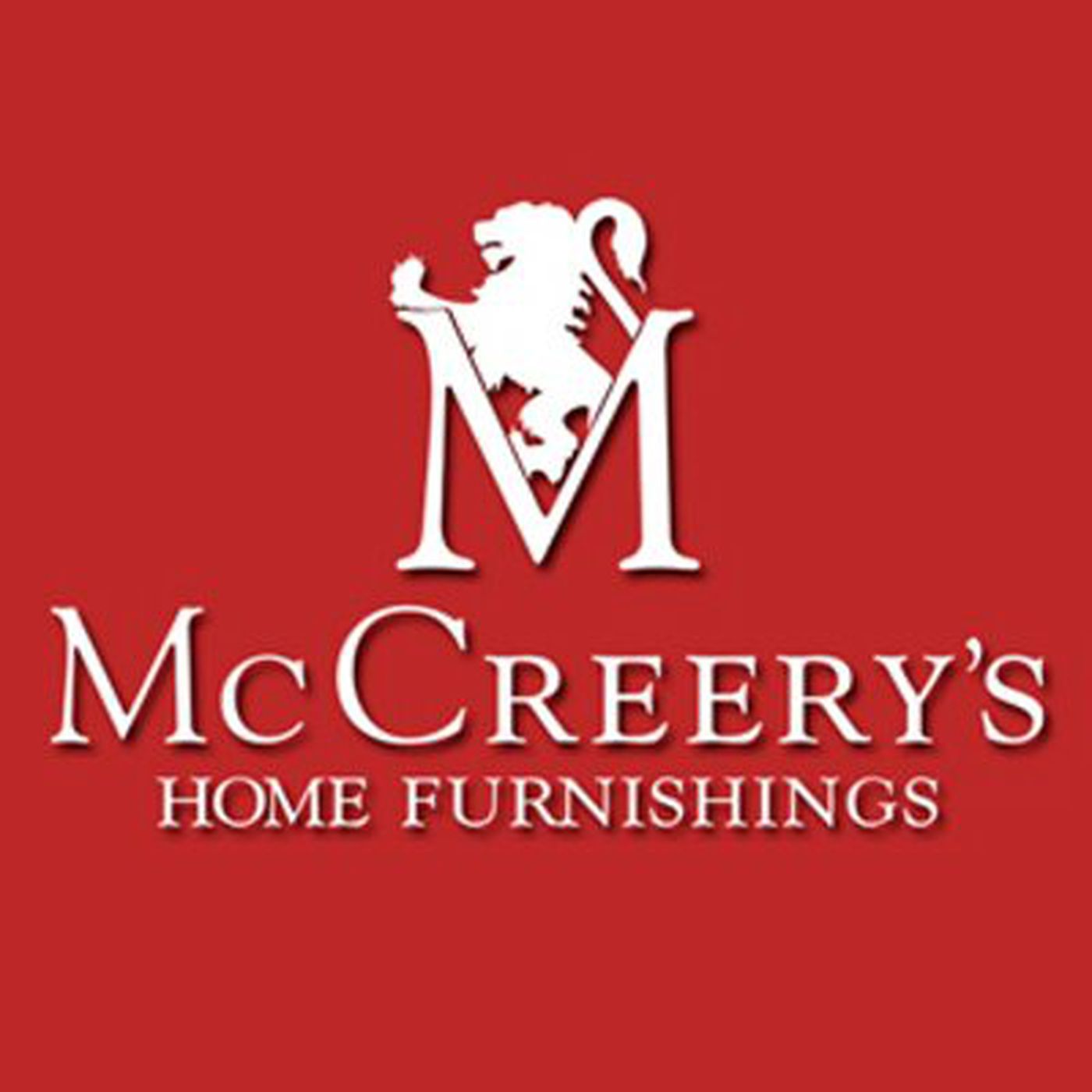 McCreery's Home Furnishings - Furniture Store Sacramento