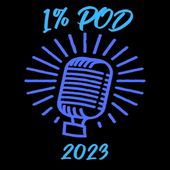 The 1% Pod