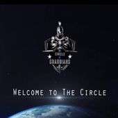 Circle of Guardians
