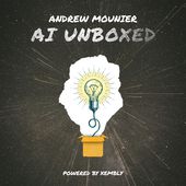 AI Unboxed: Revolutionizing the Modern Workweek